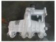 vindem galerie admisie 038129713j skoda fabia 1.9tdi atd