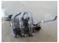 vindem galerie admisie 03d129743d vw polo 1.2 awy