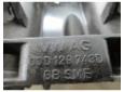 vindem galerie admisie 03d129743d vw polo 1.2 awy