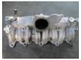 vindem galerie admisie 03g129713 seat toledo 2.0tdi bkd