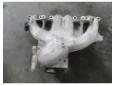 vindem galerie admisie 03g129713 vw golf 5 1.9tdi bxe