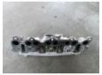 vindem galerie admisie 03g129713 vw passat b7 2.0tdi bkp