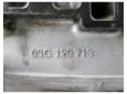 vindem galerie admisie 03g129713 vw passat b7 2.0tdi bkp