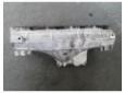 vindem galerie admisie 03g129713 vw passat b7 2.0tdi bkp