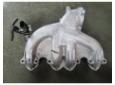vindem galerie admisie 03g129713k skoda octavia 2 1.9tdi bls