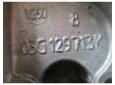 vindem galerie admisie 03g129713k skoda octavia 2 1.9tdi bls