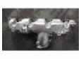 vindem galerie admisie 03l129711ae audi a4, a6 2.0tdi