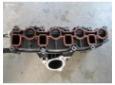 vindem galerie admisie 03l129711ag vw tiguan 2.0tdi cffd