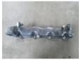 vindem galerie admisie 2s7q9424bd ford mondeo 2.0tdci n7ba