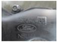 vindem galerie admisie 2s7q9424bd ford mondeo 2.0tdci n7ba