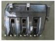 vindem galerie admisie 7795393 bmw 320 e90 2.0d