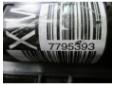 vindem galerie admisie 7795393 bmw 320 e90 2.0d