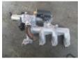 vindem galerie admisie 8200145096 renault laguna 2 1.9dci f9q