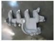 vindem galerie admisie 8200714430 pentru renault megane 2 1.9dci f9ql