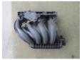 vindem galerie admisie a61109037 mercedes c 220 cdi 2000-2005
