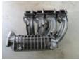 vindem galerie admisie a6111500494 mercedes c 2.2cdi