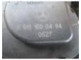 vindem galerie admisie a6111500494 mercedes c 2.2cdi