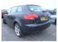 vindem galerie admisie audi a3 2.0tdi an 2007