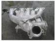 vindem galerie admisie audi a4 1.9tdi brb cod 038129113bm