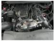 vindem galerie admisie bmw 318 d e91