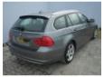 vindem galerie admisie bmw 318 d e91