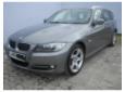 vindem galerie admisie bmw 318 d e91