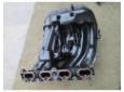 vindem galerie admisie citroen xsara picasso an 2004-2010