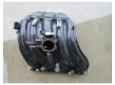 vindem galerie admisie citroen xsara picasso an 2004-2010