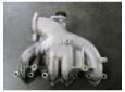 vindem galerie admisie cod 038129713ag ford galaxy auy an 2001-2005