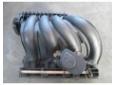 vindem galerie admisie mercedes c 220 cdi cod a6111500494