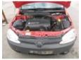 vindem galerie admisie opel combo 1.3 cdti din dezmembrari