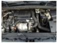 vindem galerie admisie peugeot partner 1.6hdi 9hw