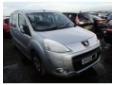 vindem galerie admisie peugeot partner 1.6hdi 9hw