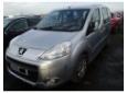 vindem galerie admisie peugeot partner 1.6hdi 9hw