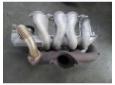 vindem galerie admisie renault kangoo 1.9d cod 97004104f