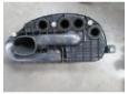 vindem galerie admisie renault kangoo 1.9d cod 97004104f
