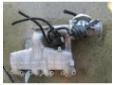 vindem galerie admisie seat toledo 1.9tdi
