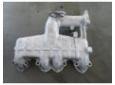 vindem galerie admisie vw bora 1.9tdi asz cod 038129719j
