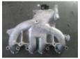 vindem galerie admisie vw golf 5 1.9tdi bkc cod 03g129713