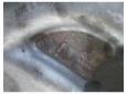vindem galerie admisie vw golf 5 1.9tdi bkc cod 03g129713