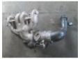 vindem galerie admisie vw sharan 1.9tdi asz cod 038129713ab