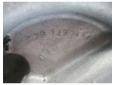 vindem galerie admisie vw sharan 1.9tdi asz cod 038129713ab