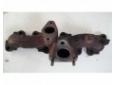 vindem galerie evacuare 03l253033 audi a4, a6 2.0tdi