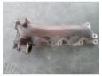 vindem galerie evacuare 426549615876 renault megane 2 1.9dci f9ql