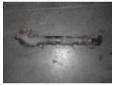 vindem galerie evacuare a6121420101 mercedes c 270 cdi w203