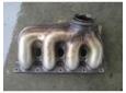 vindem galerie evacuare citroen xsara picasso 2.0b rfn
