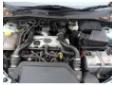 vindem galerie evacuare de 1800tddi de ford focus 1