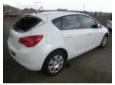 vindem galerie evacuare de opel astra j 1.7cdti an 2010