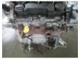 vindem galerie evacuare peugeot 307 1.6hdi sw