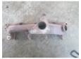 vindem galerie evacuare renault laguna 2 1.9dci f9q